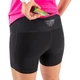 Шорты женские для бега Dynafit Vert 2 Tights Wms 912 L (100068808) - изображение 4