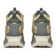 Ботинки демисезонные для туризма Merrell Moab Speed 2 Mid GTX Mns cairn 46 (100083550) - изображение 4