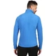 Флісова кофта чоловіча Kilpi Glamer-M Mns Blue XXXL (100085673) - зображення 2