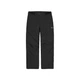 Лыжные штаны мужские Picture Organic Plan Pants Mns Black L (100083968) - изображение 6