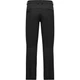 Треккинговые брюки мужские Salewa Puez Dolomia 2 Pants Mns 5280 L (100084079) - изображение 6