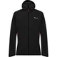 Куртка мужская демисезонная Salewa Puez GTX 3L EPE Mns 910 S (100079849) - изображение 1