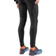 Тайтсы мужские Dynafit Ultra 2 Long Tights Men 912 L (100062345) - изображение 3