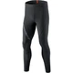 Тайтсы мужские Dynafit Ultra 2 Long Tights Men 912 L (100062345) - изображение 5