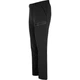 Треккинговые брюки мужские Salewa Terminal Pants Mns 910 S (100030259) - изображение 4