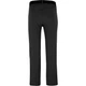 Треккинговые брюки мужские Salewa Terminal Pants Mns 910 S (100030259) - изображение 5