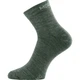 Носки спортивные высокие Lasting WHO 620 XL (100068473) - изображение 2