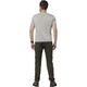 Трекинговые мужские штаны Salewa Puez DST Warm Cargo Mns 5280 M (100084080) - изображение 3