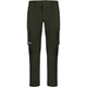 Трекинговые мужские штаны Salewa Puez DST Warm Cargo Mns 5280 M (100084080) - изображение 4