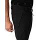 Брюки мужские утепленные для треккинга и туризма 2117 of Sweden Balebo Pants Mns black L (100085805) - изображение 4