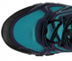 Кросівки Karrimor Surge WTX 5(38) - изображение 4