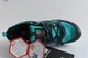 Кросівки Karrimor Surge WTX 5(38) - изображение 7