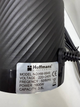 Кухонный измельчитель Hoffmans HM-8849 1800W - изображение 6