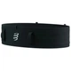 Пояс Compressport Free Belt Mini Black XL/XXL (100048386) - изображение 2