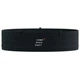 Пояс Compressport Free Belt Mini Black XL/XXL (100048386) - изображение 3