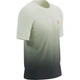 Футболка Compressport Performance SS Tshirt Mns Sugar/black M (100077168) - изображение 4