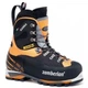 Ботинки зимние для альпинизма Zamberlan 6000 Karka EVO RR Black/orange 43 (100044842) - изображение 2