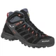 Ботинки демисезонные для туризма Salewa MS Alp Mate Mid WP 996 45 (100028724) - изображение 2