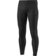 Брюки мужские утепленные для бега Dynafit Winter Running Tights Mns 0911 XXL (100084038) - изображение 2