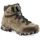 Ботинки демисезонные для трекинга Zamberlan 4013 Leopard GTX RR Boa Camouflage 45 (100065995) - изображение 2