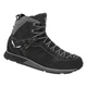Ботинки зимние для туризма Salewa MS MTN Trainer 2 Winter GTX 971 45 (100022104) - изображение 2