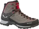 Ботинки демисезонные для туризма Salewa MS MTN Trainer Mid GTX 4720 42.5 (100063086) - изображение 1