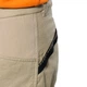 Штани Salewa Agner Hemp Ripstop Mns 7180 L (100079844) - изображение 5