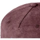 Кепка бейсболка Ortovox Vintage Badge Cap Winetasting 58 (100080931) - изображение 5