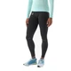 Легінси Compressport Winter Running Legging Wmn Black XS (100078442) - зображення 1