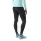 Легінси Compressport Winter Running Legging Wmn Black XS (100078442) - зображення 2