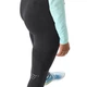 Легінси Compressport Winter Running Legging Wmn Black XS (100078442) - зображення 4