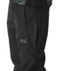 Лыжные штаны мужские Picture Organic Picture Object Pants Mns Black L (100083966) - изображение 5