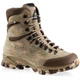 Ботинки демисезонные для трекинга Zamberlan 1214 Lynx Mid GTX RR Camouflage 42 (100072668) - изображение 2