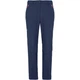 Штаны женские Salewa Terminal Pants Wms 3961 M (100004529) - изображение 5