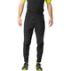Брюки для бега мужские Dynafit Trail Reflective Pnt Mns 0910 XL (100084036) - изображение 1