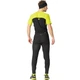 Брюки для бега мужские Dynafit Trail Reflective Pnt Mns 0910 XL (100084036) - изображение 3