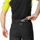 Брюки для бега мужские Dynafit Trail Reflective Pnt Mns 0910 XL (100084036) - изображение 6