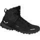 Ботинки демисезонные для трекинга Salewa Pedroc Pro MID PTX Mns 971 45 (100030335) - изображение 1