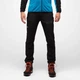 Треккинговые брюки мужские Salewa Terminal Pants Mns 910 XL (100030259) - изображение 5