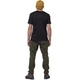 Брюки мужские для туризма Salewa Fanes Hemp Mns 28690 5280 L (100006501) - изображение 2