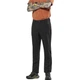 Трекінгові штани чоловічі Salewa Puez Dolomia 2 Pants Mns 0910 L (100084077) - зображення 1