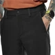 Трекінгові штани чоловічі Salewa Puez Dolomia 2 Pants Mns 0910 L (100084077) - зображення 4