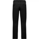 Трекінгові штани чоловічі Salewa Puez Dolomia 2 Pants Mns 0910 L (100084077) - зображення 6