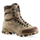 Ботинки демисезонные для трекинга Zamberlan 1214 Lynx GTX RR WL Camouflage 42 (100012025) - изображение 2