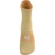 Носки компрессионные высокие Compressport Pro Racing Socks V4.0 Trail Impala/buff orange L (100081371) - изображение 3