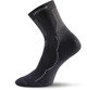 Носки спортивные высокие Lasting TCA 900 XL (100025793) - изображение 1