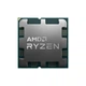 Процесор AMD Ryzen 9 7900X3D (100-100000909WOF) - изображение 2