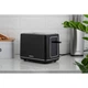 Тостер Ardesto T-K301E - зображення 12