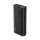 Повербанк BWOO 22.5W 20000 mAh - зображення 1