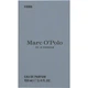 Мужская парфюмерная вода Marc O'Polo Fjord EDP 100 мл - изображение 2